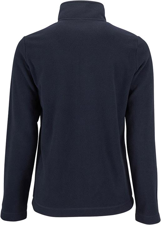 Image du produit Sols Veste polaire Norman (XXL)