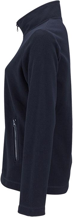 Image du produit Sols Veste polaire Norman (XXL)