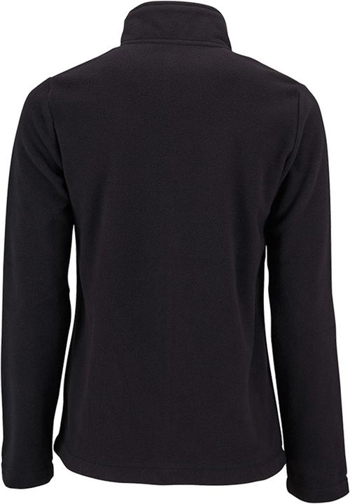 Actual product image Sols Norman fleece jacket (XXL)