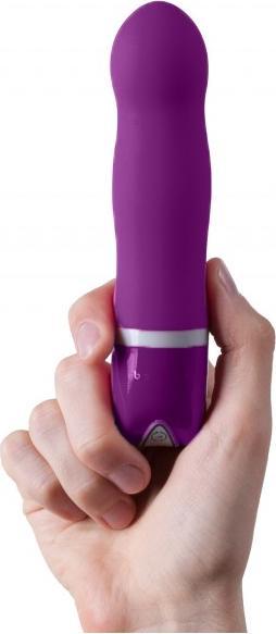 Produktbild Bswish Bdesired deluxe