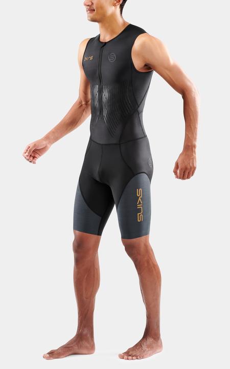 Immagine prodotto Skins Elite S/L (S)