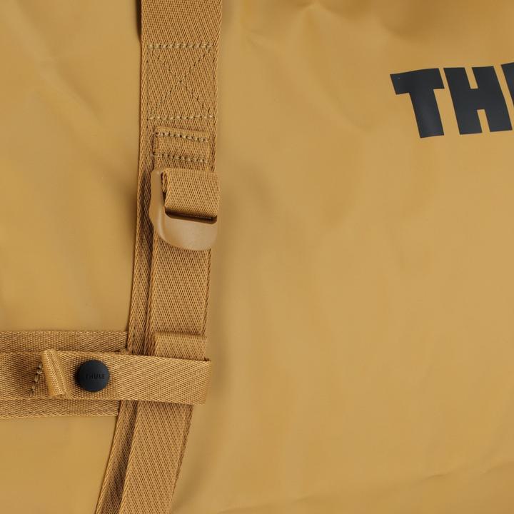 Immagine prodotto Thule Baratro (130 l)