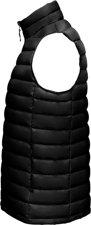 Produktbild Sols Steppweste Wilson leicht (3XL)