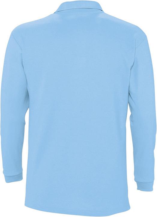 Immagine prodotto Sols UTPC329 P (XXL)