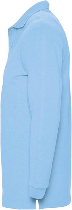 Immagine prodotto Sols UTPC329 P (XXL)