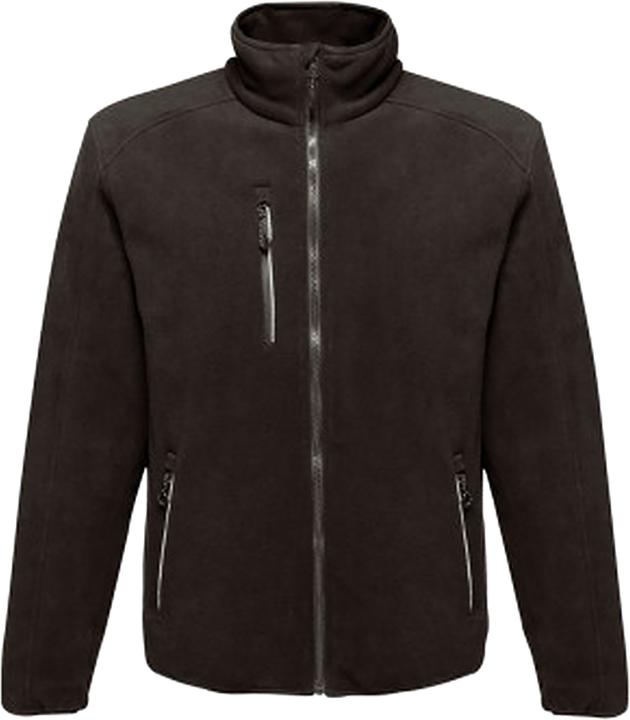 Immagine prodotto Regatta UTPC3299 P (M)