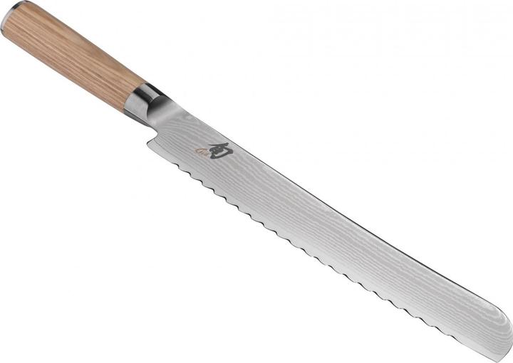 Produktbild Kai Shun (23 cm)