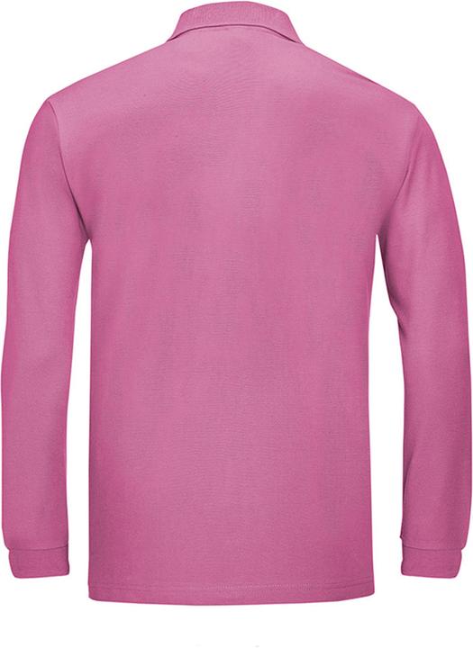 Actual product image Sols UTPC329 P (XL)