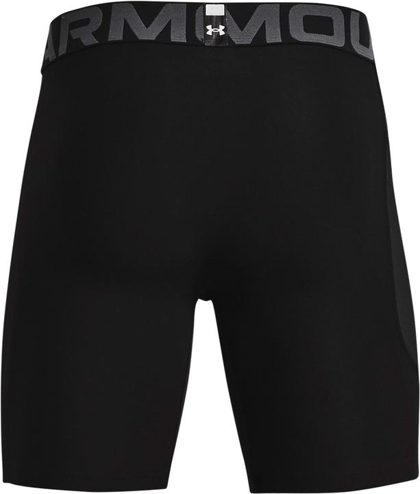 Immagine prodotto Under Armour Armatura HeatGear (S)