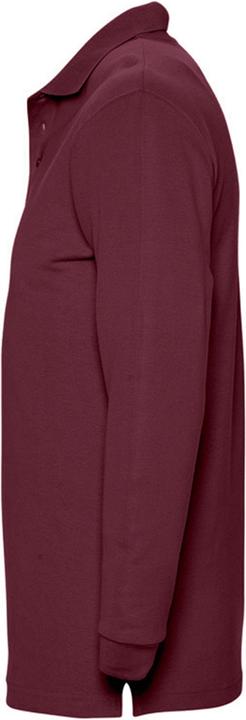 Image du produit Sols UTPC329 P (XL)
