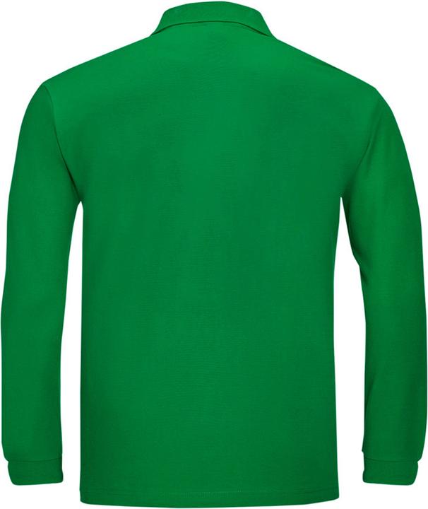 Immagine prodotto Sols UTPC329 P (S)