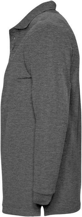 Immagine prodotto Sols UTPC329 P (S)