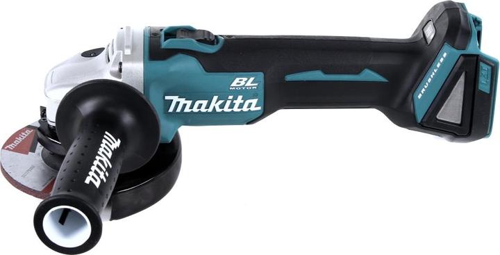 Image du produit Makita DLX 2430 TJ Akku Combo Kit