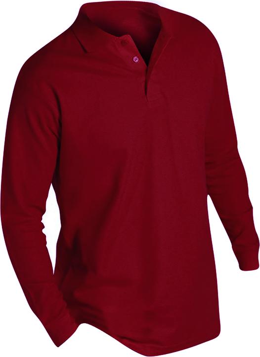 Image du produit Sols UTPC329 P (XL)