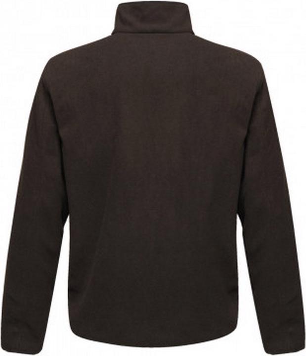 Produktbild Regatta Fleecejacke Omicron III wasserdicht (L)