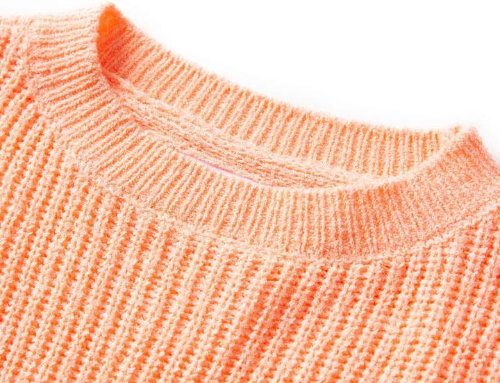 Immagine prodotto VidaXL Lorianne (104)
