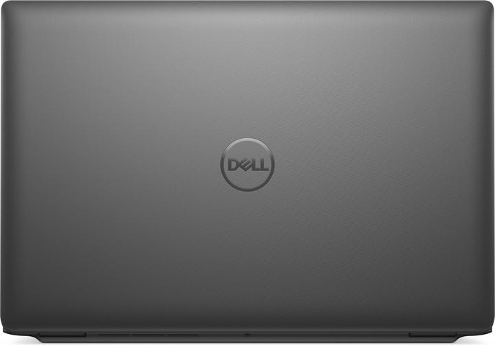 Produktbild Dell Latitude 3450 (14", Intel Core i5-1335U, 16 GB, 512 GB, DE)