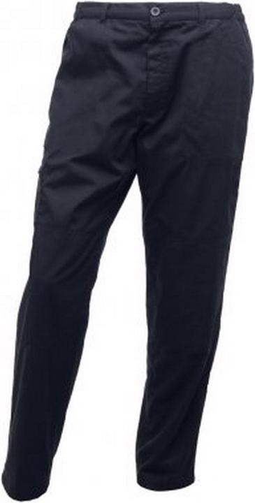 Immagine prodotto Regatta Pantaloni Pro Cargo (W36)