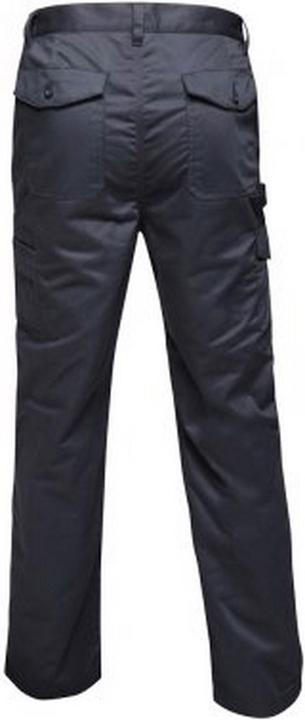Immagine prodotto Regatta Pantaloni Pro Cargo (W36)