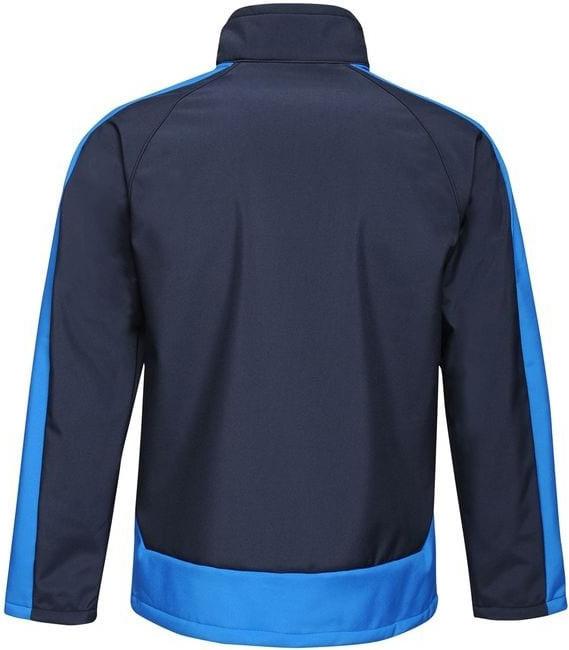 Produktbild Regatta Softshelljacke dreilagig (M)