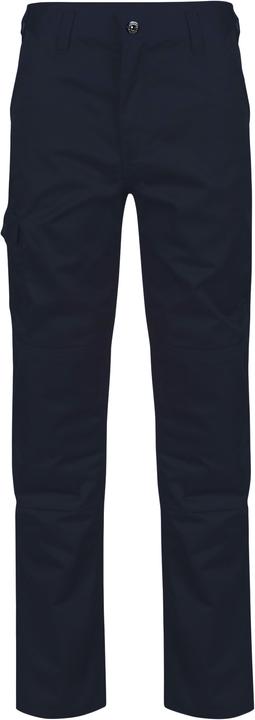 Regatta Pro Cargo Hose (W30)