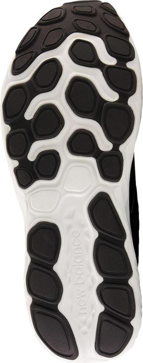 Immagine prodotto New Balance MEVOZLK3 Fresh Foam X Evoz v3 (45.5)