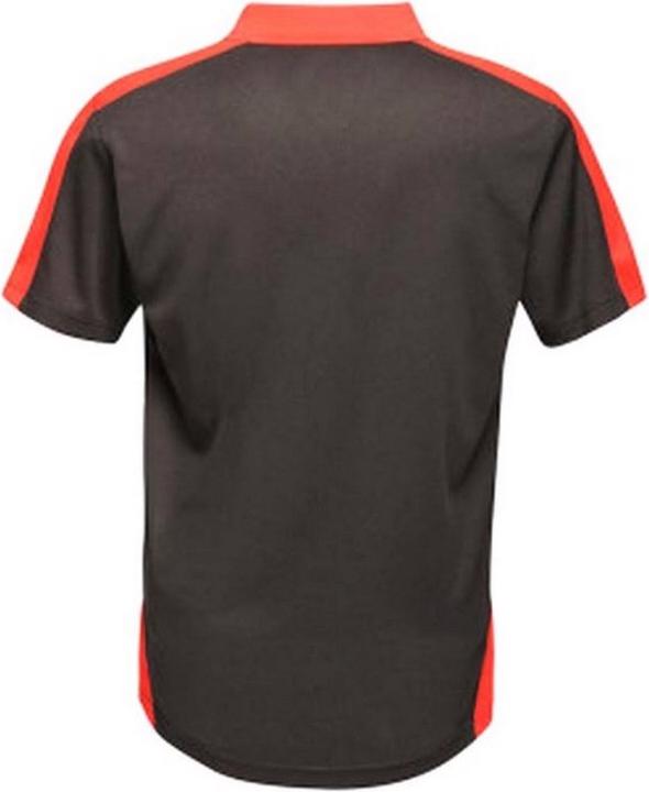 Actual product image Regatta UTPC3304 P (M)
