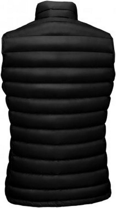 Image du produit Sols UTPC3303 P (M)