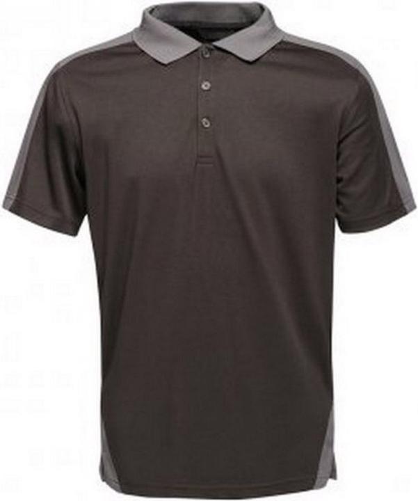Immagine prodotto Regatta Coolweavepiquépoloshirt (M)