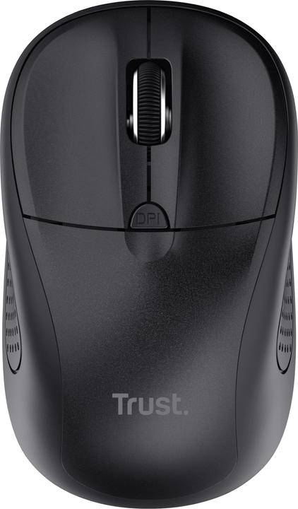 Immagine prodotto Trust Primo Mouse Bluetooth (Senza fili)