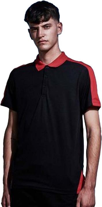 Immagine prodotto Regatta UTPC3304 P (3XL)