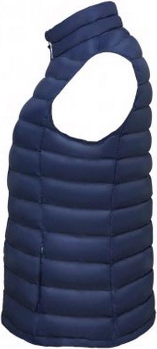 Image du produit Sols UTPC3303 P (XL)