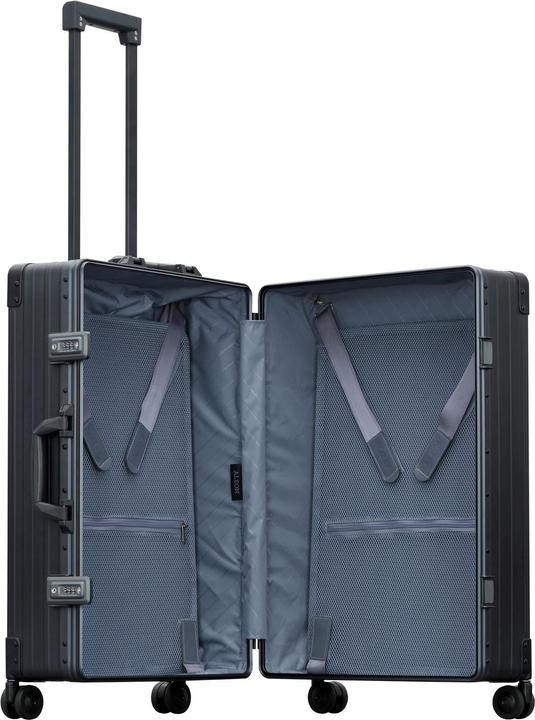 Image du produit Aleon Valise de voyage 26 (76 l, L (90 - 115l))