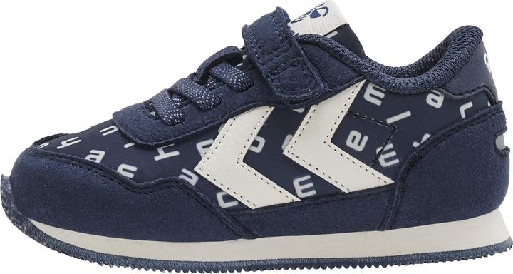 Immagine prodotto hummel Reflex Infant (25)