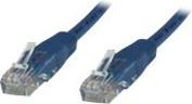Immagine prodotto MicroConnect Cavo di rete (U/FTP, CAT6, 15 m)