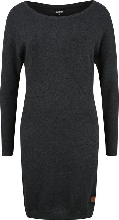 Dar grey m (798288)