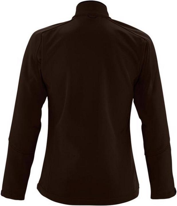 Produktbild Sols UTPC348 P (XXL)