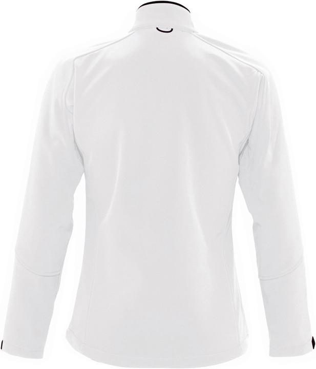 Image du produit Sols UTPC348 P (S)