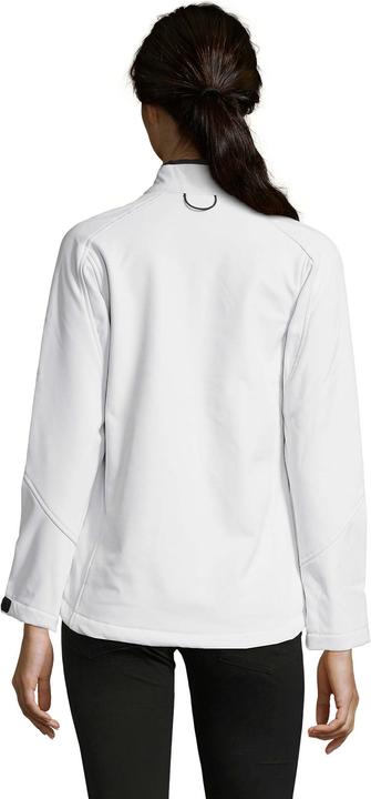 Image du produit Sols UTPC348 P (S)