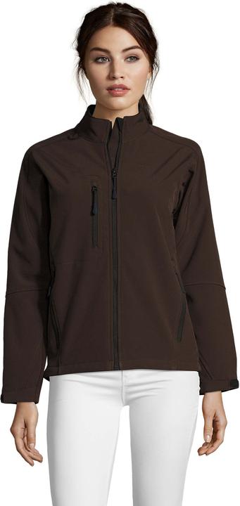 Produktbild Sols UTPC348 P (XXL)
