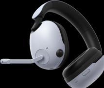Immagine prodotto Sony Inzone H9 (Senza fili)