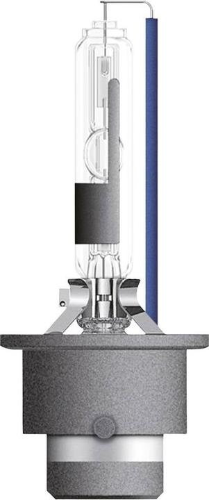 Actual product image Osram Cool Blue Intense (D2R)
