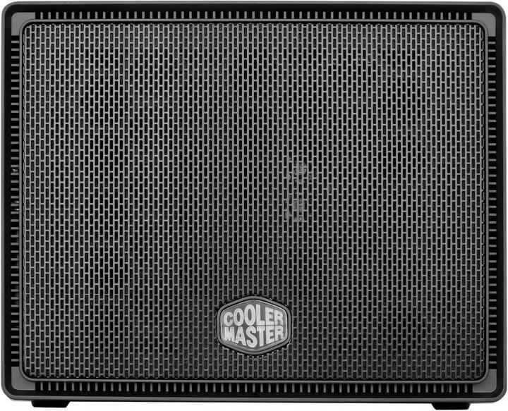 Produktbild Cooler Master Elite 110 (Mini-ITX)