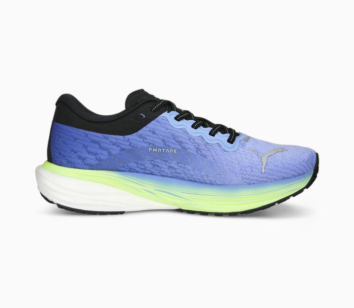 Actual product image Puma Deviate Nitro 2 (41)