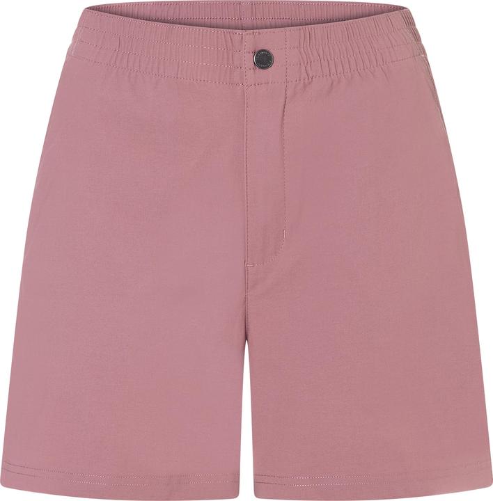 Produktbild Columbia Cedar Crest™ Short (XL)