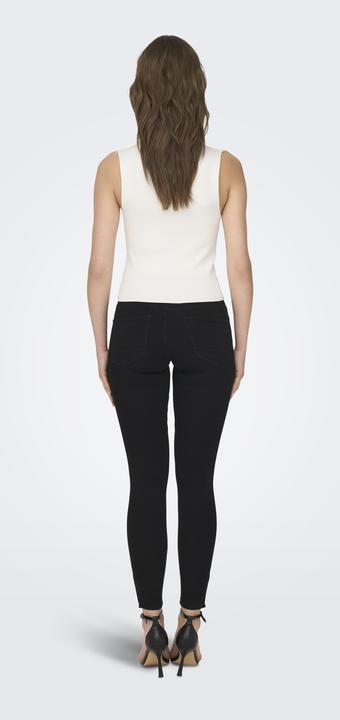 Produktbild Only Skinny Fit Jeans (S)