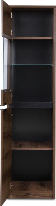Produktbild Konsimo Mero (50 x 215 x 40 cm)