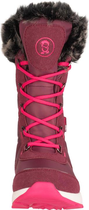 Immagine prodotto Trollkids Hemsedal Inverno XT (32)