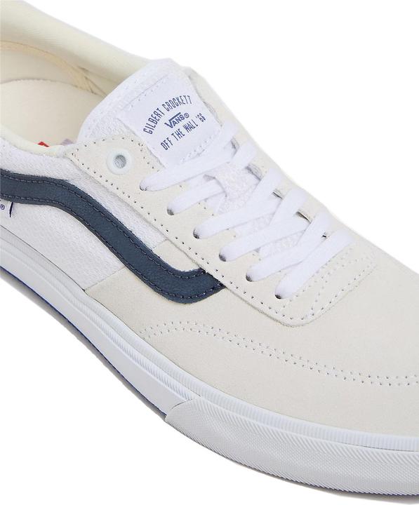 Produktbild Vans M39726 (45)