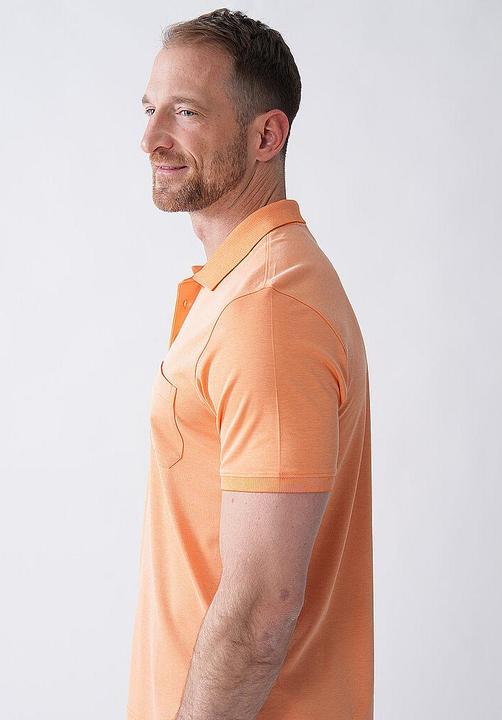 Image du produit Ragman Poloshirt (XL)